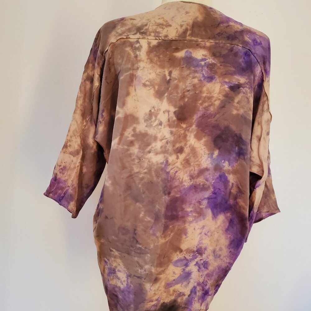 ******* SOLD ********** - Picture 8 of 11
